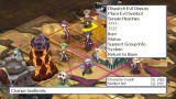 Disgaea 4 Complete+ Promise Of Sardines Edition