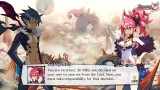 Disgaea 5 Alliance Of Vengeance