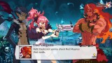 Disgaea 5 Alliance Of Vengeance
