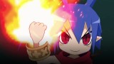 Disgaea 6 Defiance Of Destiny Unrelenting Edition