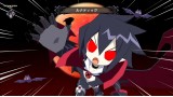 Disgaea 6 Defiance Of Destiny Unrelenting Edition