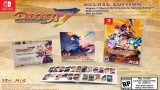 Disgaea 7 Vows Of The Virtueless Deluxe Edition