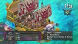 Joc Disgaea D2 A Brighter Darkness pentru PS3
