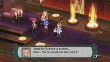 Joc Disgaea D2 A Brighter Darkness pentru PS3