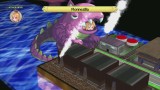 Joc Disgaea D2 A Brighter Darkness pentru PS3
