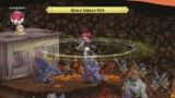 Joc Disgaea D2 A Brighter Darkness pentru PS3
