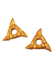 Disguise Ninjago Shurikens Set (106519) 