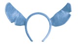 Disguise Stitch Headband (168179-eu)