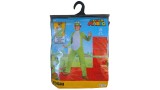  Disguise Yoshi Deluxe (128 CM)