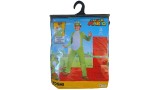 Disguise Yoshi Deluxe (140 CM)