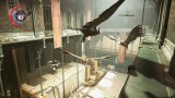 Joc Dishonored Death Of The Outsider pentru PS4
