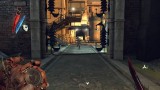Joc Dishonored Definitive Edition Goty Hd pentru PS4