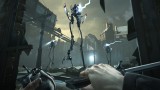 Joc Dishonored Definitive Edition Goty Hd pentru PS4