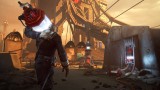 Joc Dishonored Definitive Edition pentru Xbox One