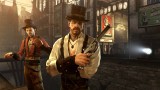 Joc Dishonored Definitive Edition pentru Xbox One