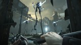 Joc Dishonored Goty Essentials pentru PS3