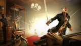 Joc Dishonored Goty Essentials pentru PS3