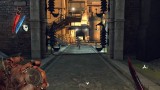 Joc Dishonored Goty Essentials pentru PS3