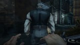 Joc Dishonored Goty Essentials pentru PS3