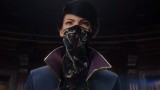 Joc Dishonored II 2 Hits pentru PS4