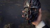 Dishonored Ii 2