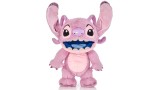 Jucarie Plus Disney Angel Interactive Plush (102601)