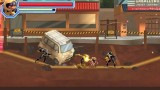 Joc Disney Big Hero 6 Battle In The Bay pentru Nintendo 3DS