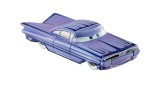 Disney Cars Color Changers - Ramone Vehicle (gym71)