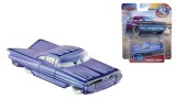 Disney Cars Color Changers - Ramone Vehicle (gym71)