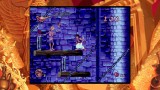 Joc Disney Classic Games Aladdin And The Lion King pentru PS4