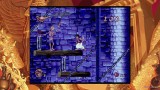 Joc Disney Classic Games Collection The Jungle Book Aladdin & The Lion King pentru XBOX SERIES