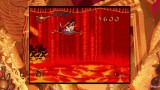 Joc Disney Classic Games Collection The Jungle Book Aladdin & The Lion King pentru XBOX SERIES