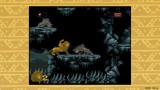 Joc Disney Classic Games Collection The Jungle Book Aladdin & The Lion King pentru XBOX SERIES