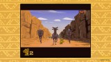 Joc Disney Classic Games Collection The Jungle Book Aladdin & The Lion King pentru XBOX SERIES