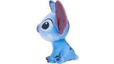 Disney Classic Lil Bodz W. Sound Stitch (20 Cm)