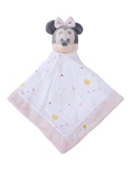imagineDisney Comforter Minnie 40cm