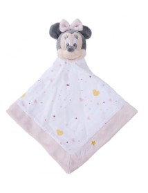 Disney Comforter Minnie 40cm 