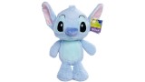 Jucarie Plus Disney Flopsies Stitch 25cm (6315870029)