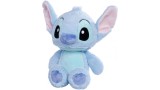Jucarie Plus Disney Flopsies Stitch 25cm (6315870029)