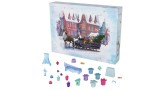 Disney Frozen Advent Calendar (hwx20)