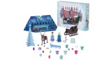 Disney Frozen Advent Calendar (hwx20)