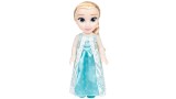 Papusa Disney Frozen Classic Elsa Feature Doll 38cm (225306)