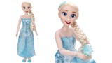 Disney Frozen Playdate Elsa 80cm (240474)