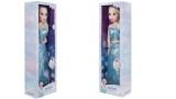 Disney Frozen Playdate Elsa 80cm (240474)