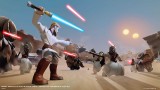 Disney Infinity 3.0 Star Wars Starter Pack