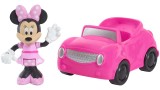  Disney Junior Mickey Minnie Mouses Daily Driver (minnie)