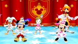 Disney Magical World 2