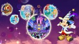 Disney Magical World 2
