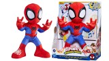 Disney Mavel Spidey And His Amazing Friends Dance N Crawl Spidey F6722