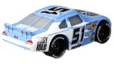  Disney Pixar Cars Ruby Easy Oaks (grr52)